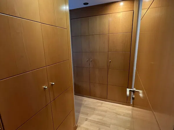 Piso en calle de los Clarinetes, 1 - Foto 23