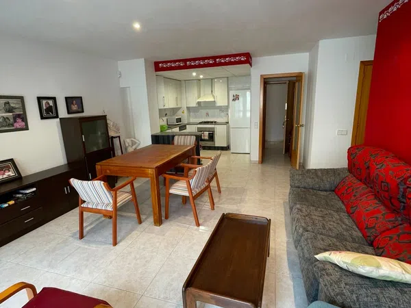 Piso en Calle Soria, 8, Valletes - Xiribecs, Valletes - Xiribecs - Foto 1