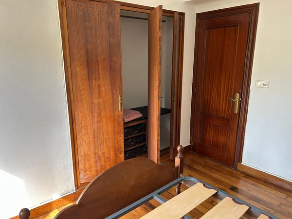 Casa o chalet independiente en Arancedo s/n - Foto 16