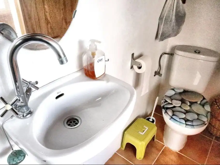 Piso en  Calle Eduardo Curbelo Fariña 19 - Foto 6