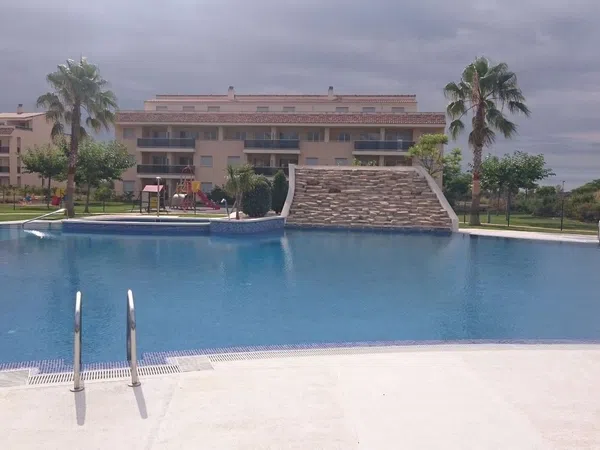 Chalet adosado en Avenida Castellón, 4 - Foto 28