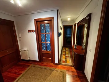 Piso en  Barrio la Sierra 46B - Foto 7