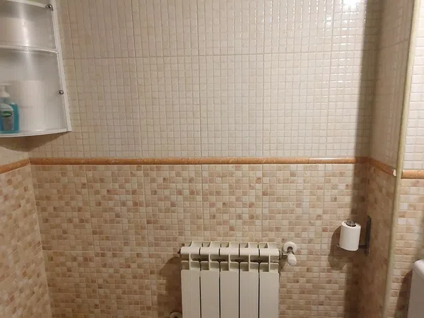 Piso en Calle Jaén, 2 - Foto 20
