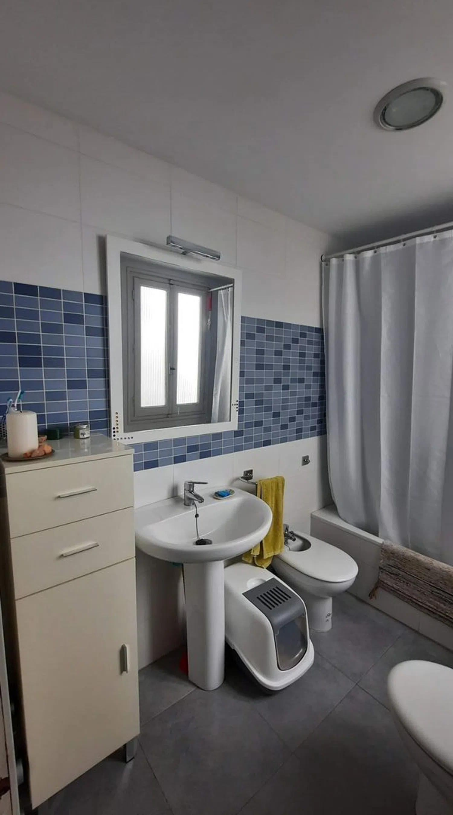 Piso en calle de Bailèn, 16 - Foto 12