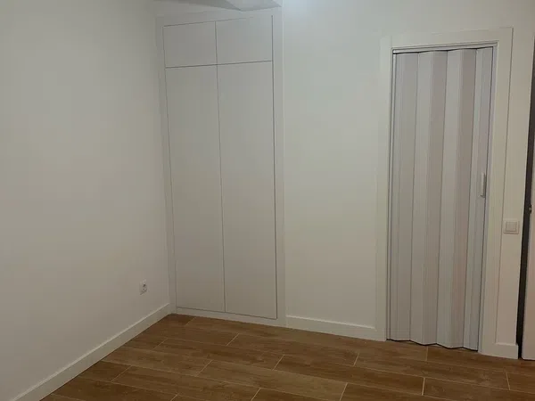 Piso en Nueva España, Nueva España - Foto 20