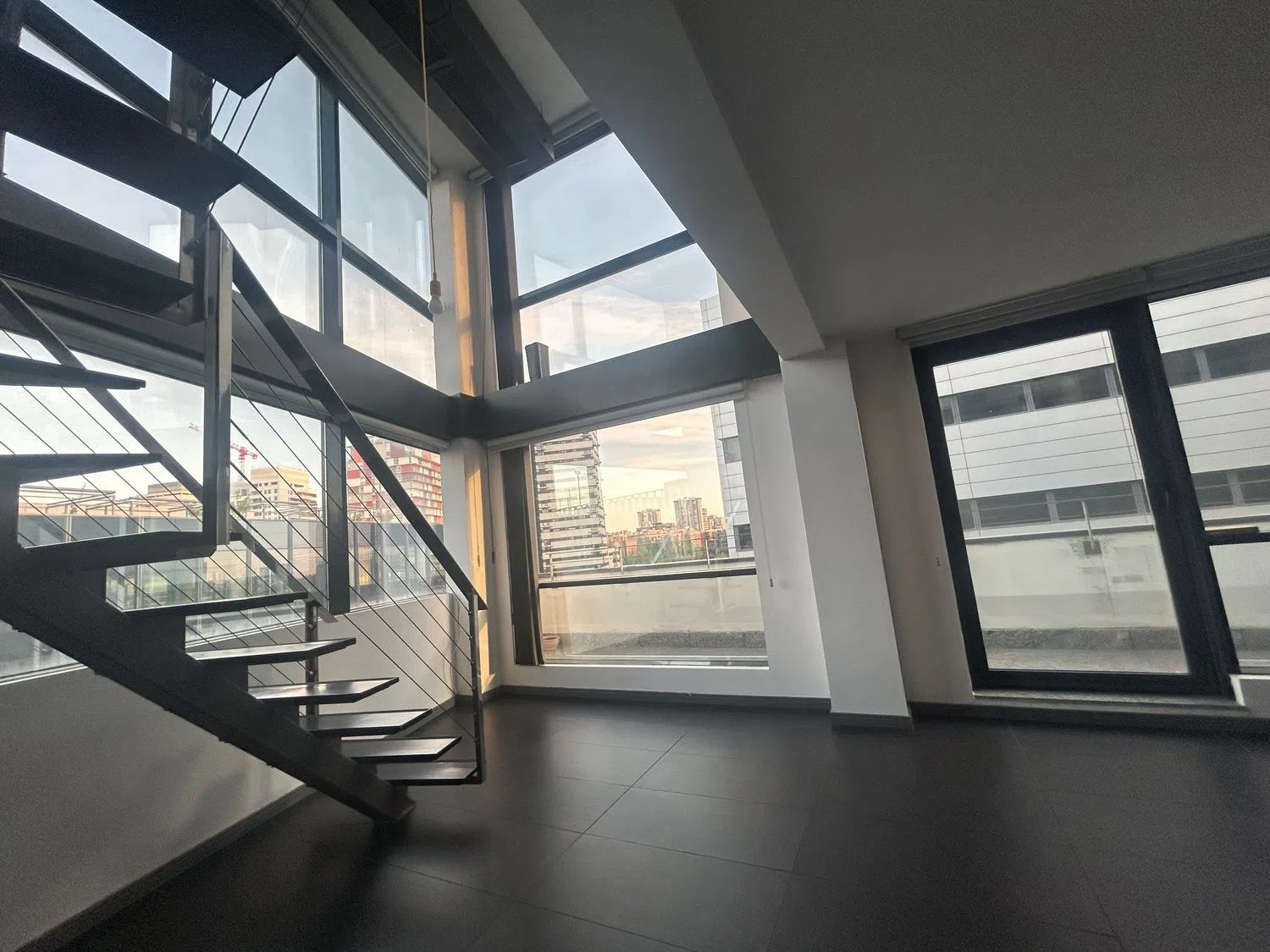 Dúplex en avenida de Manoteras, 8 - Foto 7