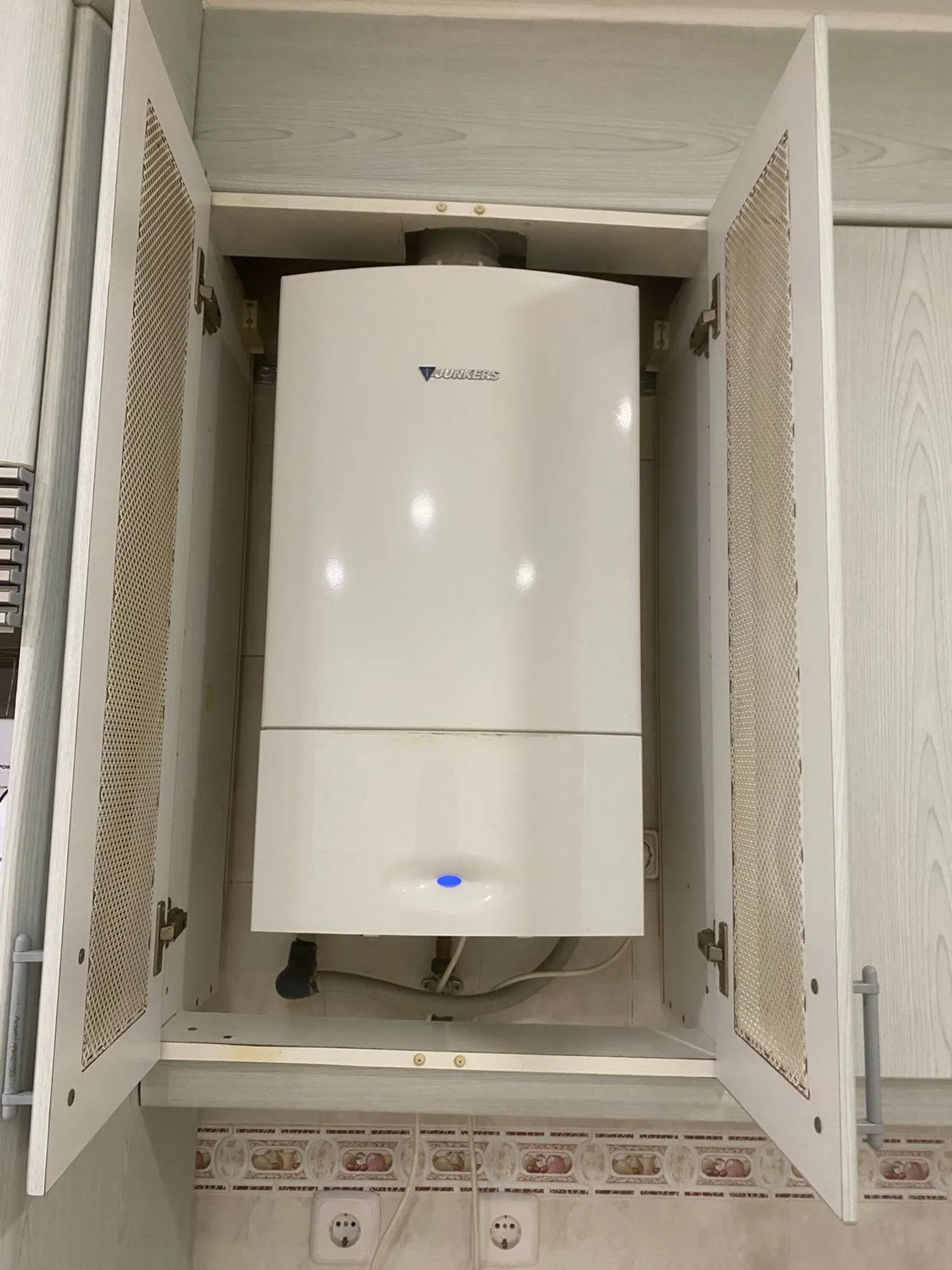 Piso en calle Oviedo, 31 - Foto 8