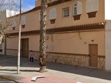 Planta baja en  Calle Ter 54 - Foto 3