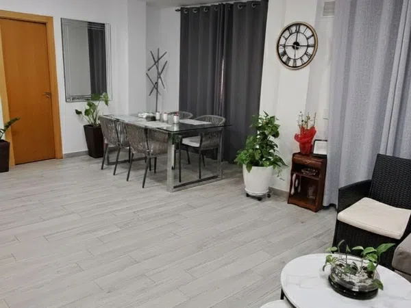 Piso en Barrio Morvedre - Foto 2