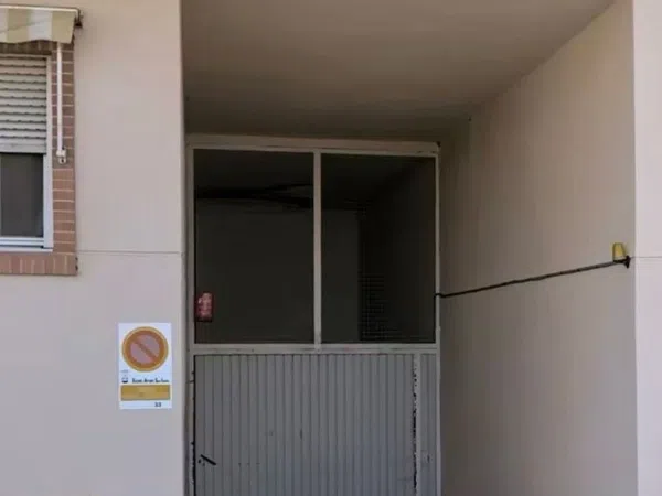 Piso en Calle José Antonio Cutillas, 7 - Foto 5