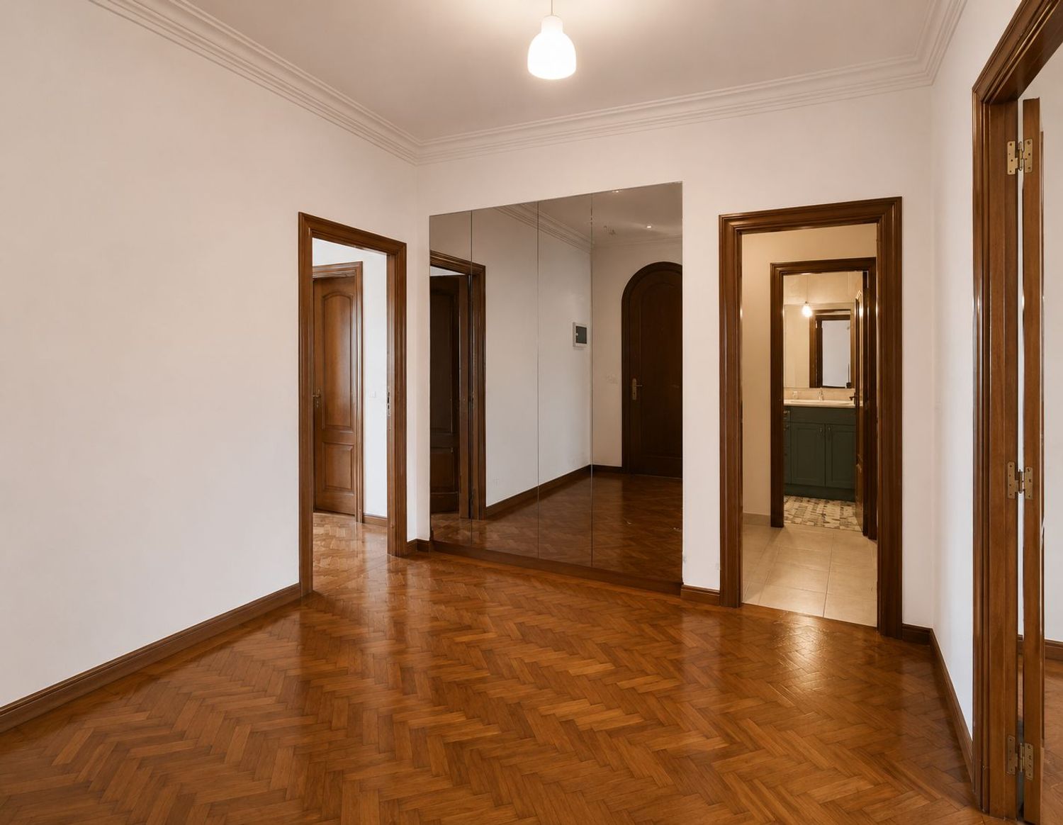 Piso en Avenida del Regne de València, 20, Russafa - Foto 15