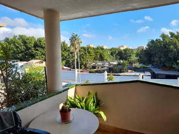 Apartamento en  Avenida Gandhi 3 - Foto 4