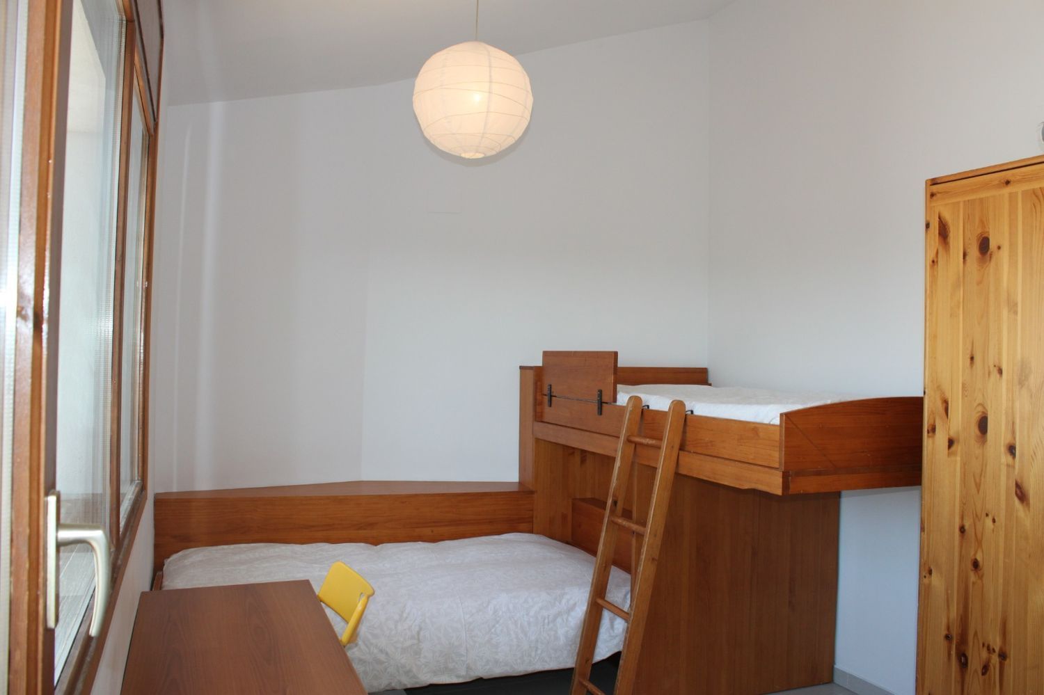 Dúplex en rambla de Sant Domènec, 10 - Foto 14