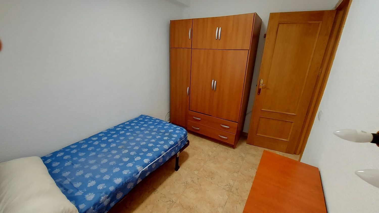 Piso en Calle de Almansa, 17, Nuevo Aranjuez-Ciudad de las Artes, Nuevo Aranjuez-Ciudad de las Artes - Foto 10