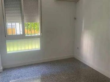 Piso en San Julián - Foto 5