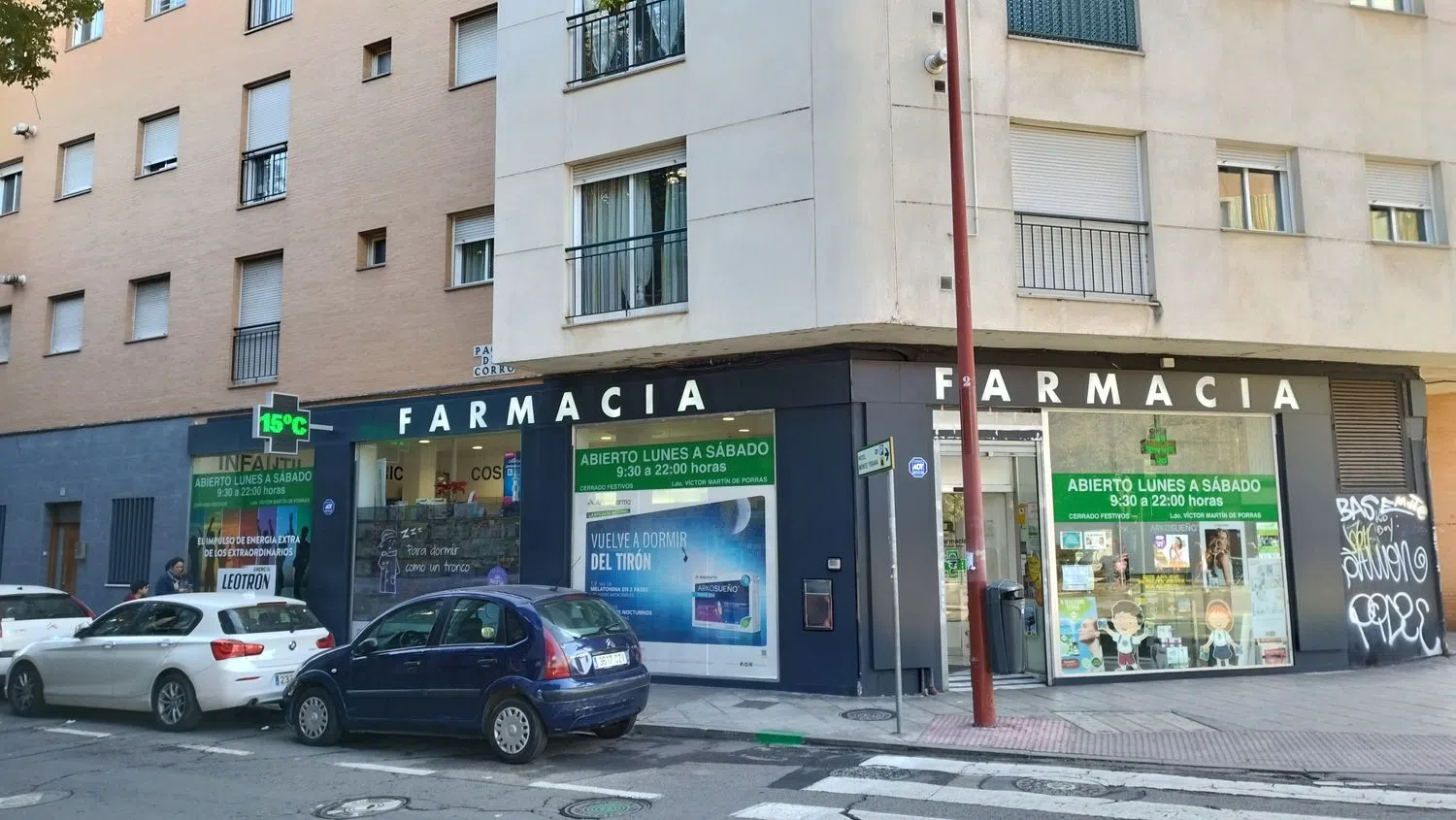 Piso en calle Pagés del Corro, 1 - Foto 38