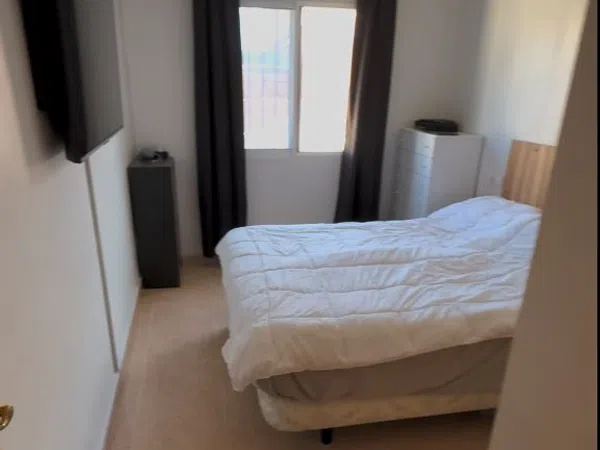 Chalet adosado en Gorrion, 5, La Chismosa - Foto 8