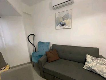 Apartamento en Carolinas Altas - Foto 3