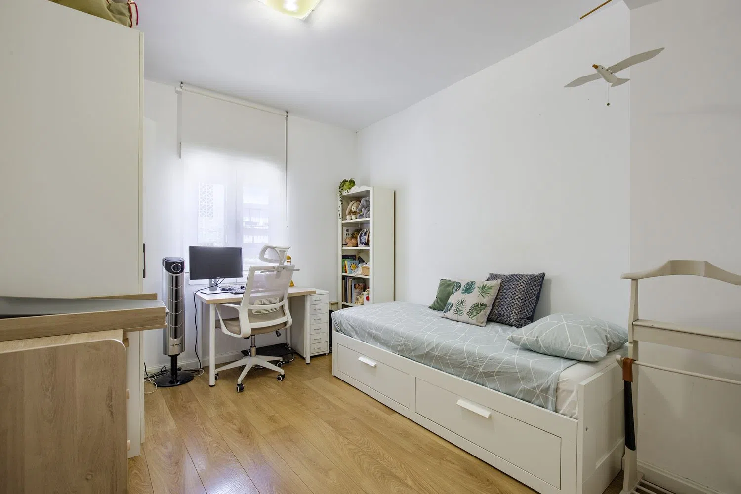 Piso en calle Alejandro González, 7 - Foto 12