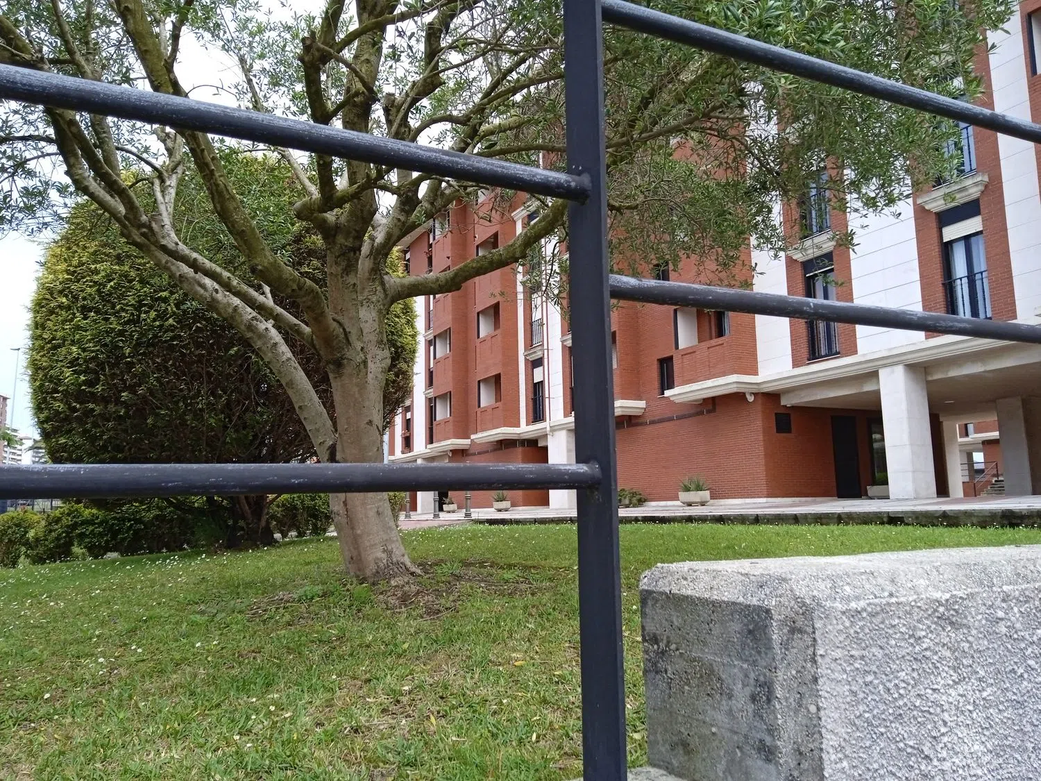 Piso en Cardenal Herrera Oria, 79 - Foto 16