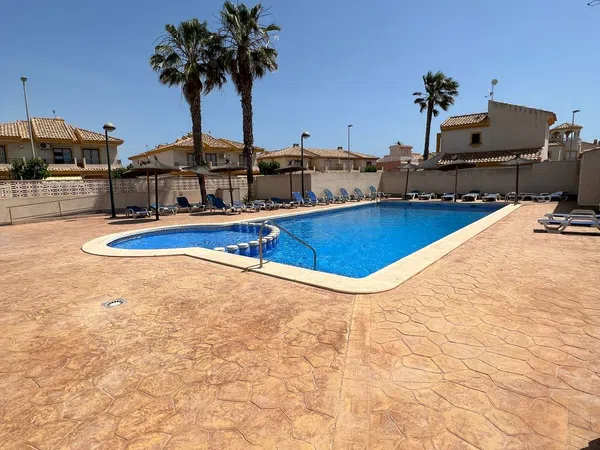 Dúplex en Calle Galera, 77 - Foto 11