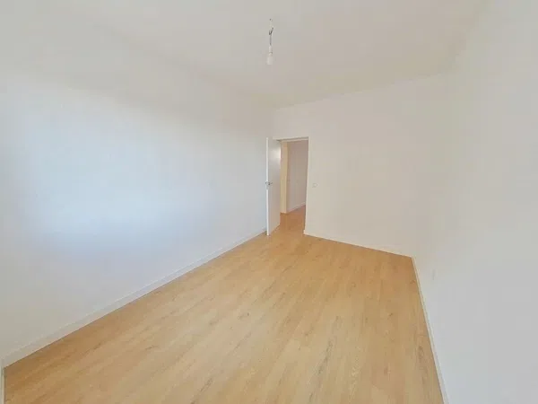 Piso en Alcobendas Centro - Foto 12