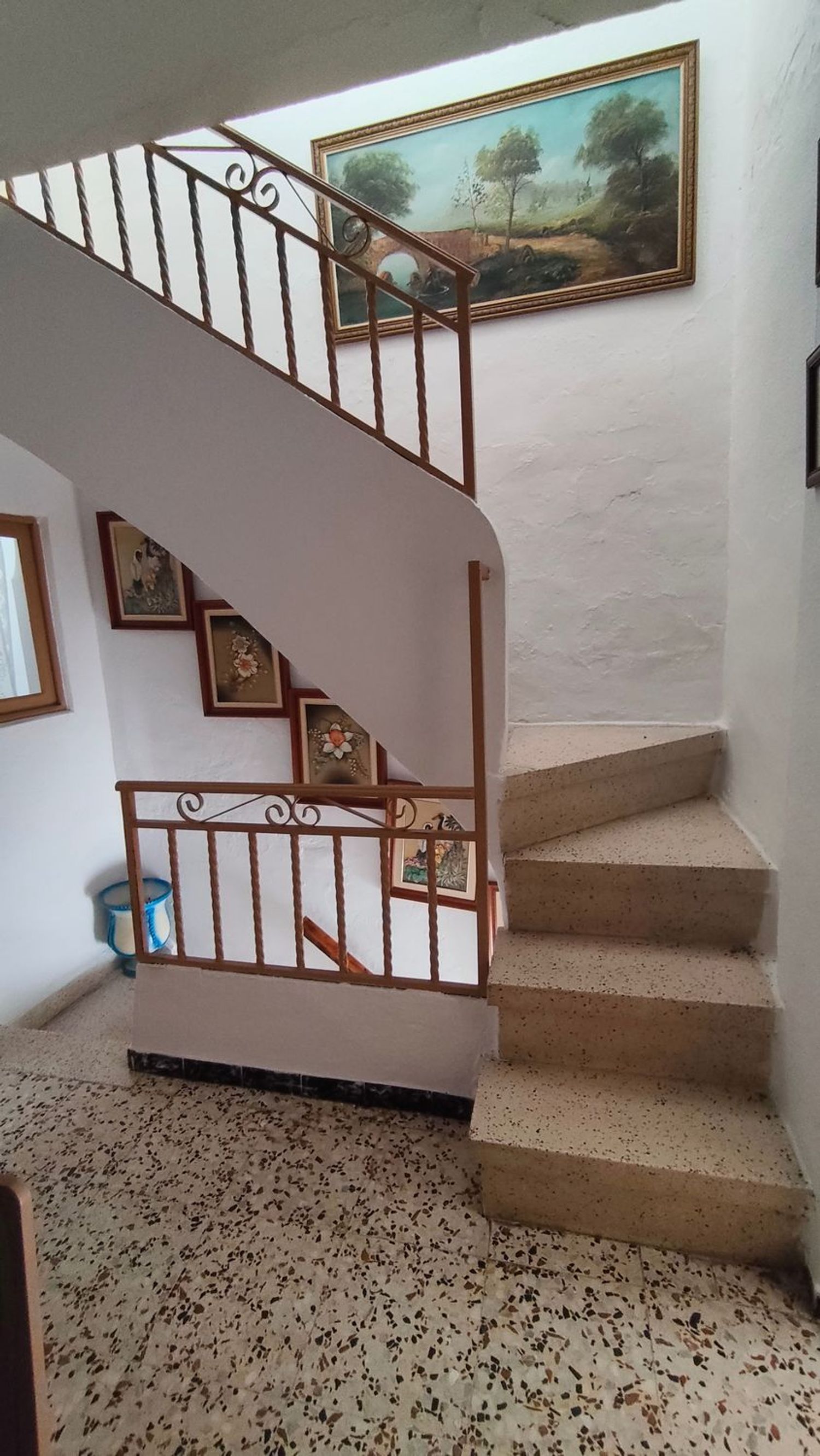 Casa rural en Avenida de las Alpujarras, 110 - Foto 18