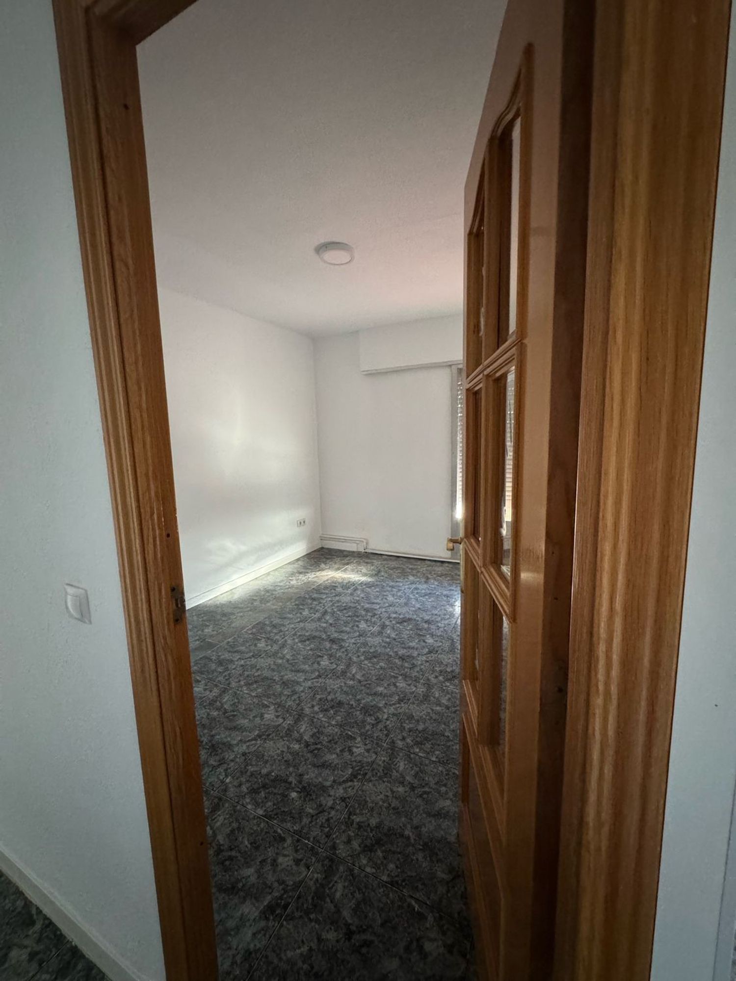 Piso en Calle de Benita López, 67, Los Rosales - Foto 2