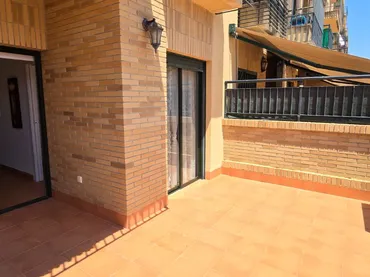 Apartamento en  Calle Hinojo 1 - Foto 18