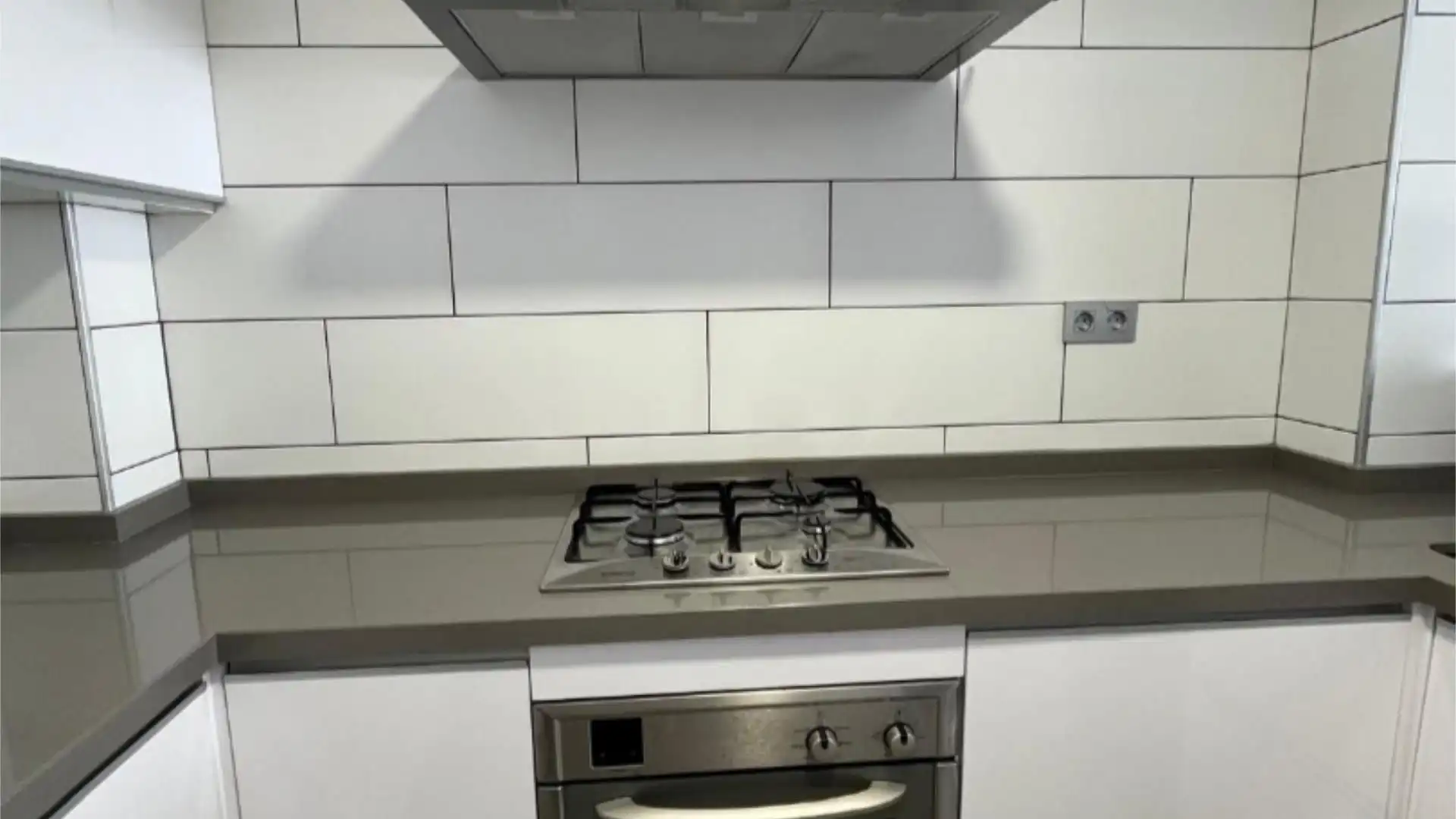 Piso en  Carrer la Torre 103 - Foto 4