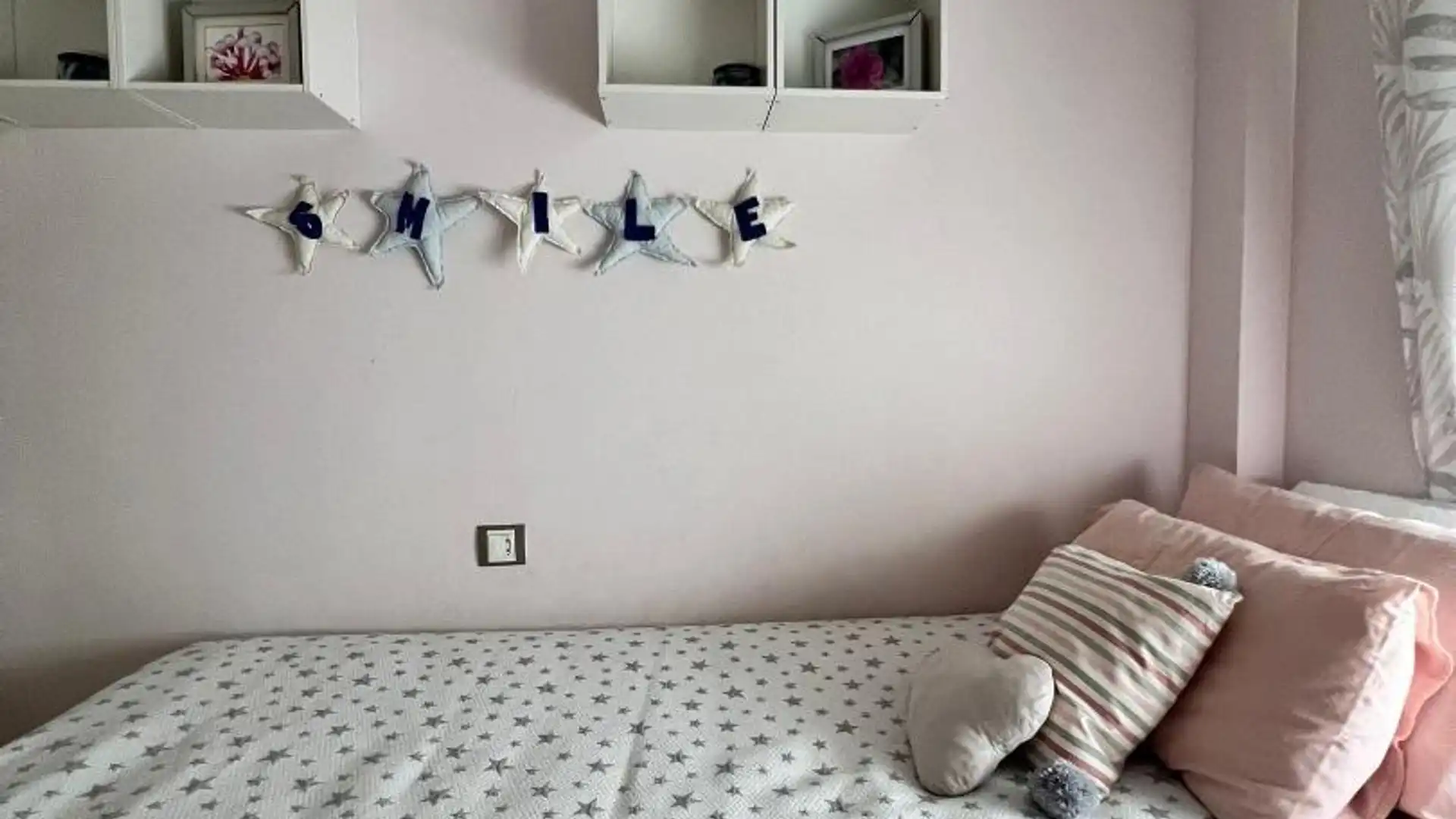 Piso en  Pasaje del Águila 2 - Foto 12