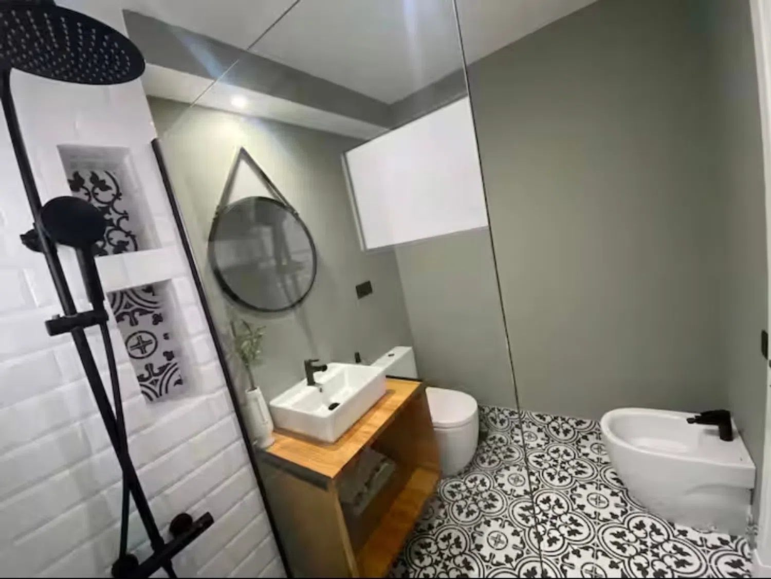 Piso en calle Carvajal, 3 - Foto 16