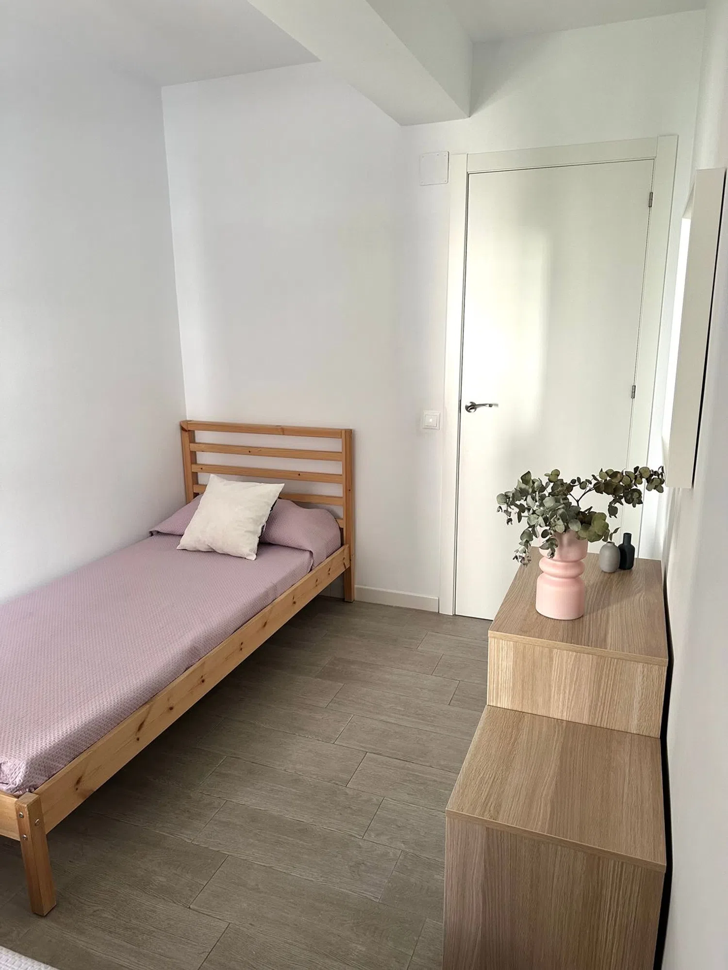 Piso en Escritor López de Cárdenas, 4 - Foto 15