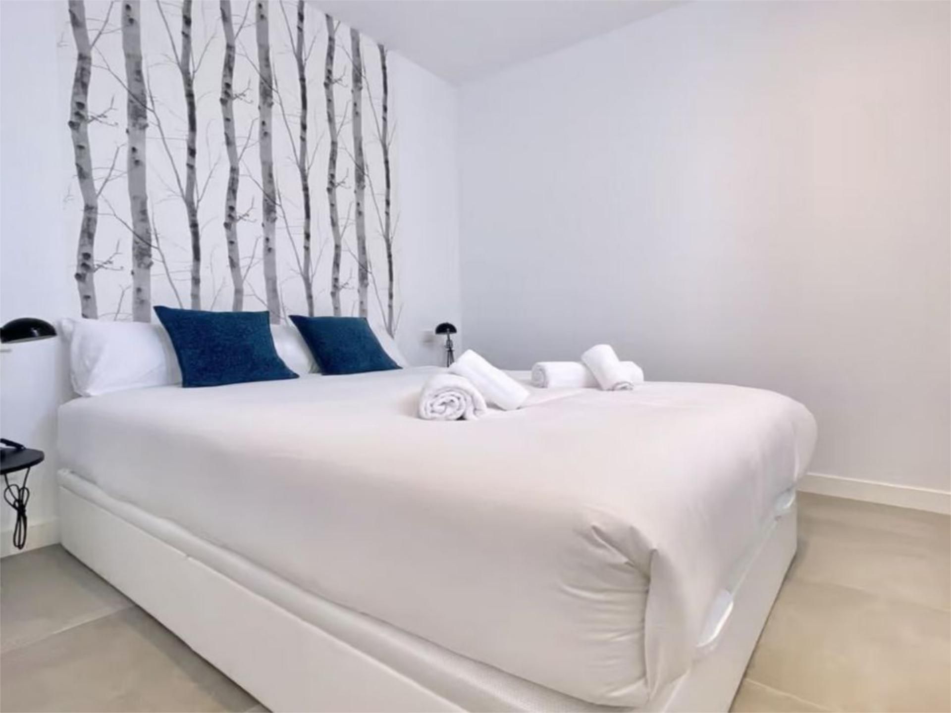 Piso en  Calle de Toledo 123 - Foto 4