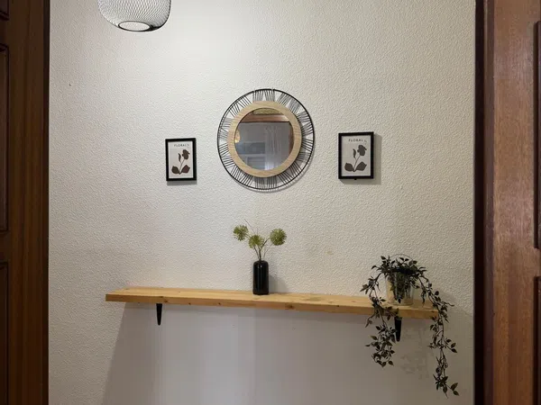 Piso en Calle Montero Ríos, 71, Carolinas Altas - Foto 16