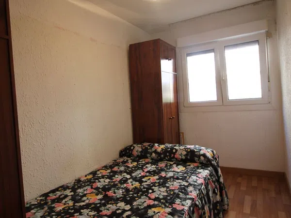 Piso en Iztieta - Olibet, Iztieta - Olibet - Foto 11