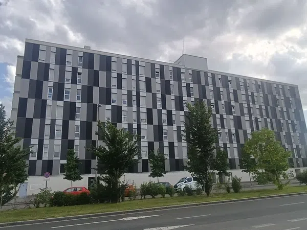 Piso en Brusela Hiribidea, 20, Salburua, Salburua - Foto 26