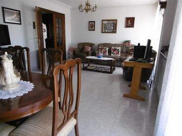 Piso en  Calle Soto Nuevo 7 - Foto 6