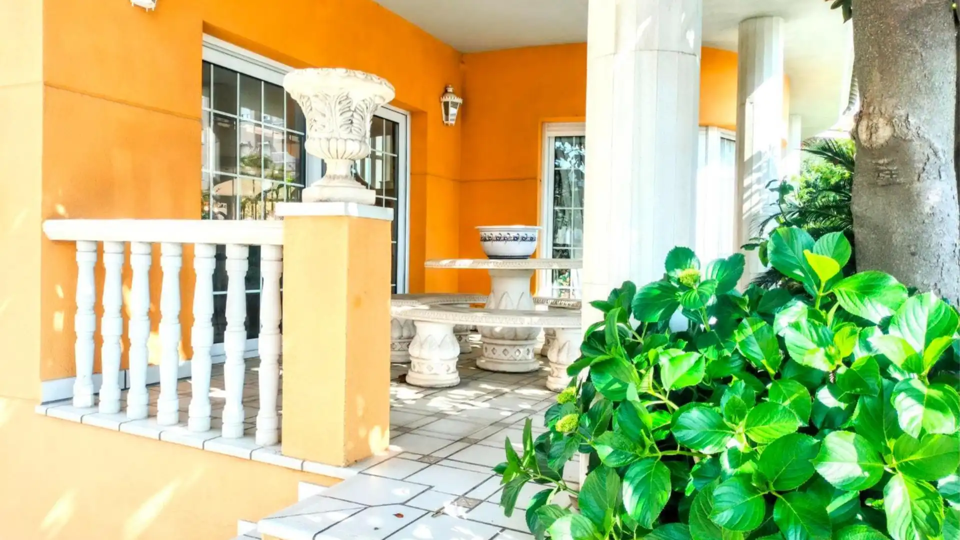 Chalet en  Rierany dels Frares 23 - Foto 47