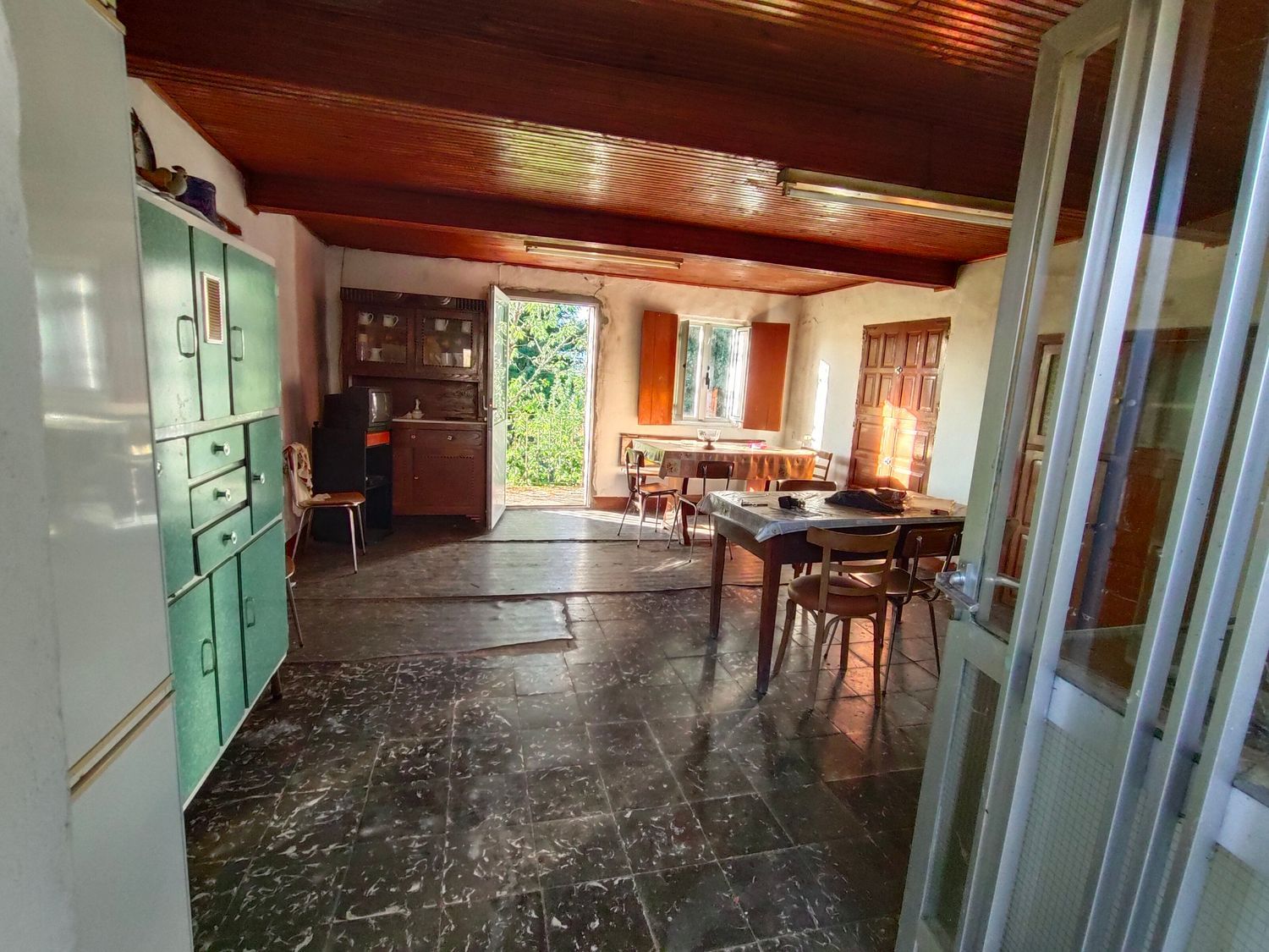 Casa rural en Outeiro, 18 - Foto 11