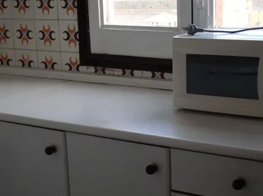 Apartamento en  Carrer Canonge Domènech 4 - Foto 2