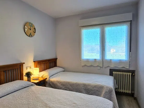 Casa o chalet independiente en Lugar Naves, 108 , 33593 Llanes, Asturias - Foto 26