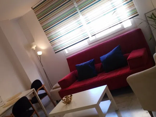 Piso en Calle Héroe de Sostoa, 112, La Princesa - Foto 2