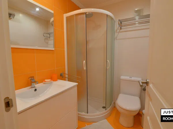 Piso en Ramón y cajal etorbidea, 33, San Pedro de Deusto - Foto 7