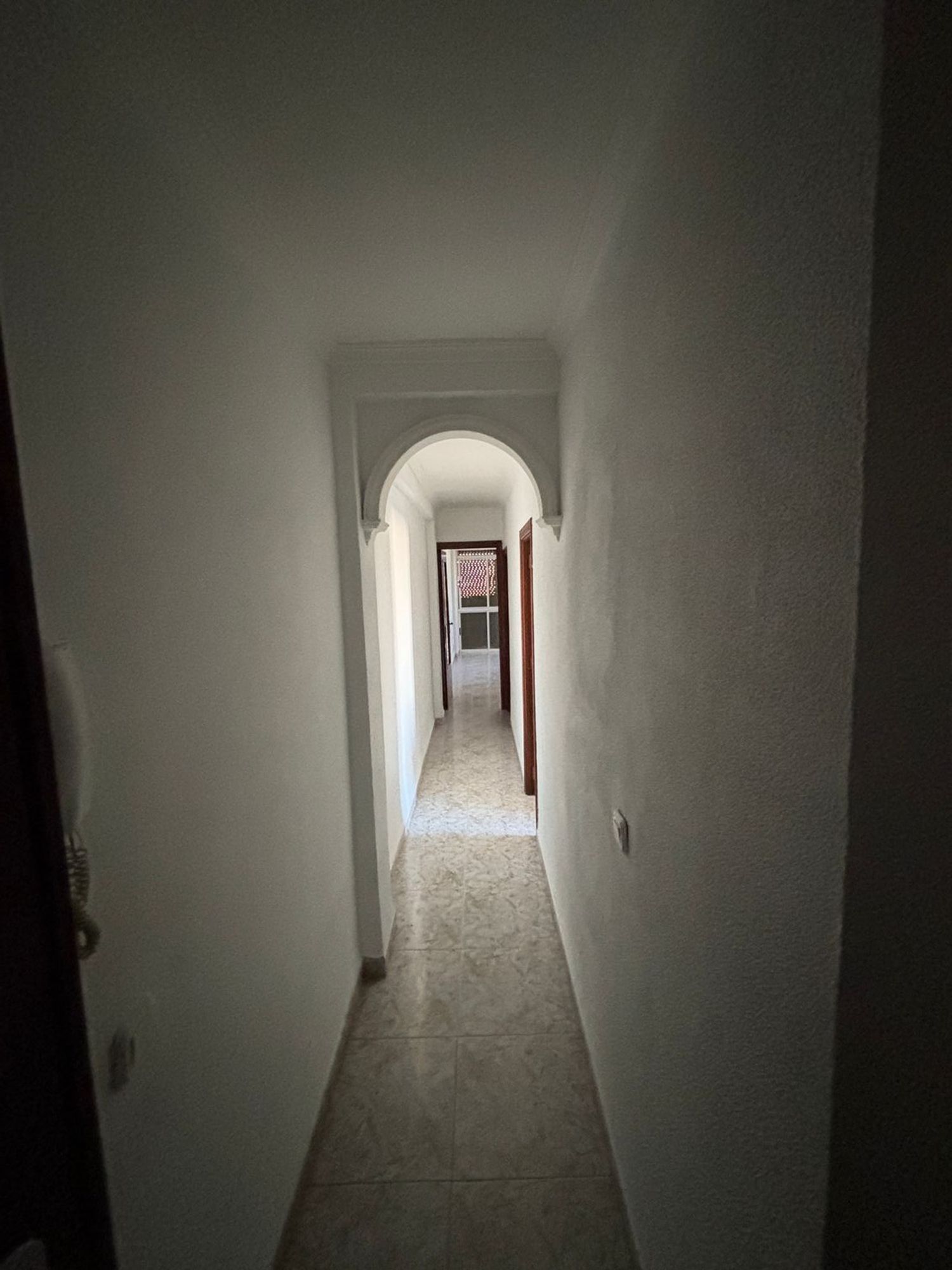 Piso en calle Manuel Pareja Obregón, 2 - Foto 3