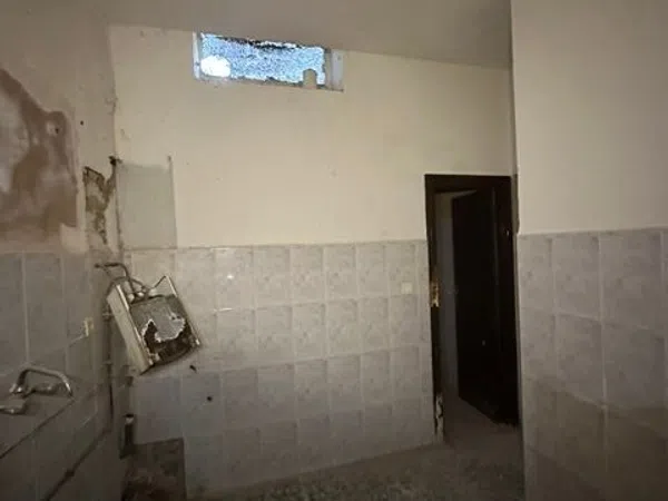 Piso en Calle Sacramento, 69, Mentidero - Teatro Falla - Alameda, Mentidero - Teatro Falla - Alameda - Foto 10