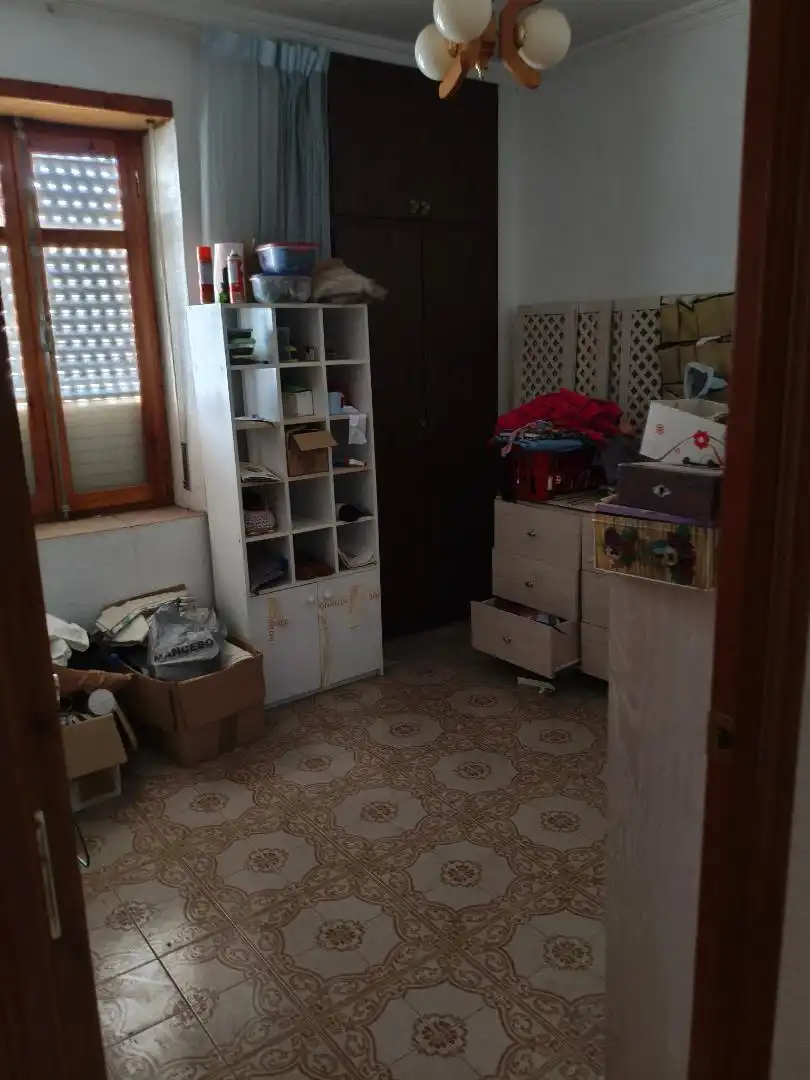 Piso en  Calle Corredera 44 - Foto 7