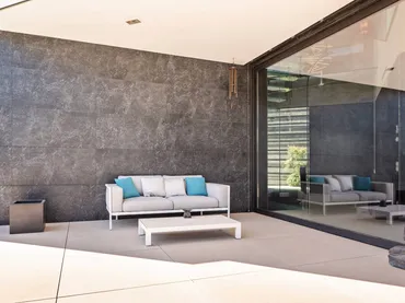 Chalet en Sant Cugat del Vallès - Foto 6