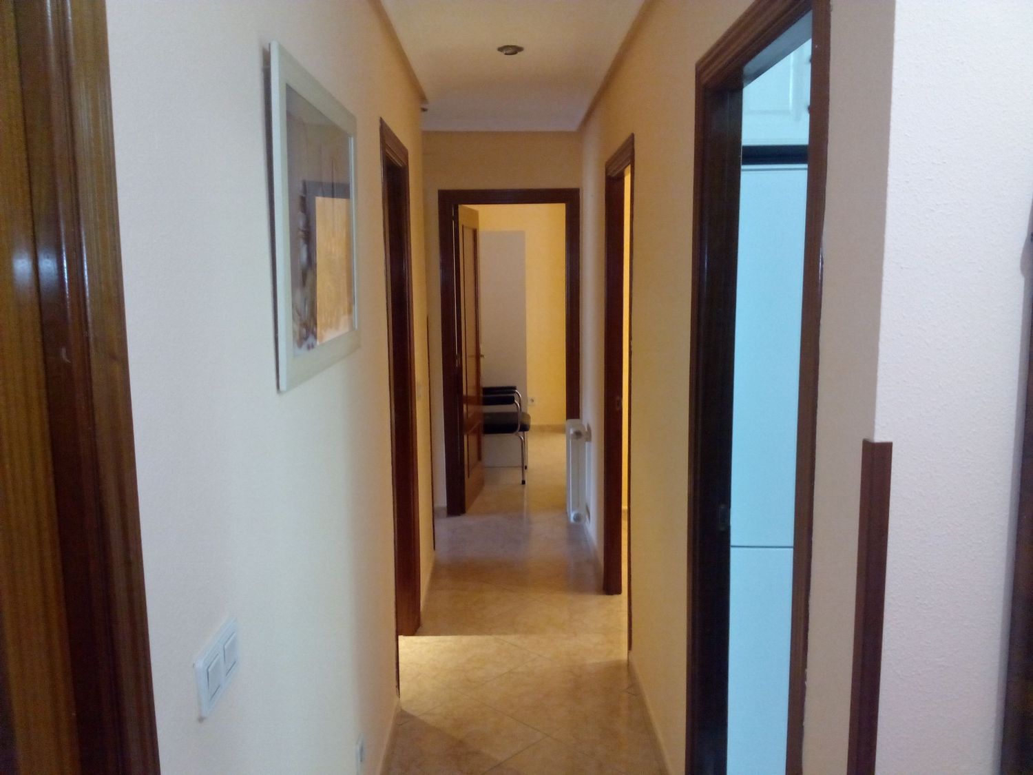 Piso en Calle Madrid, 4, San Fernando - Ctra. de Valencia, San Fernando - Ctra. de Valencia - Foto 10