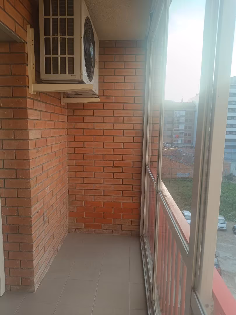 Piso en  Carrer Lluís Companys 21 - Foto 15